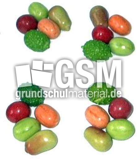 W-Früchte-4x5.jpg